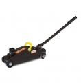  UNICRAFT RWH 2.1  2 